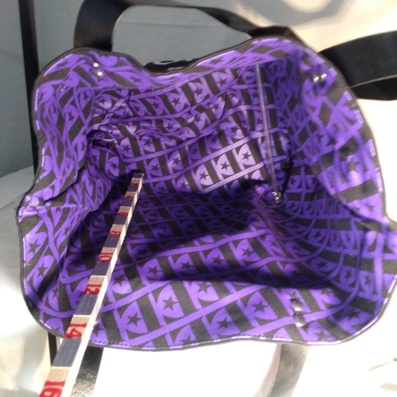 Elton John Shopping Tote § - Picture 9 of 9